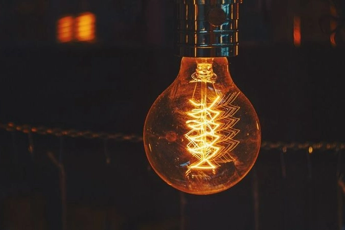 13 Nisan Gaziantep elektrik kesintisi! Güncel Gaziantep elektrik kesintisi… Gaziantep’te elektrikler ne zaman gelecek? haberinin görseli