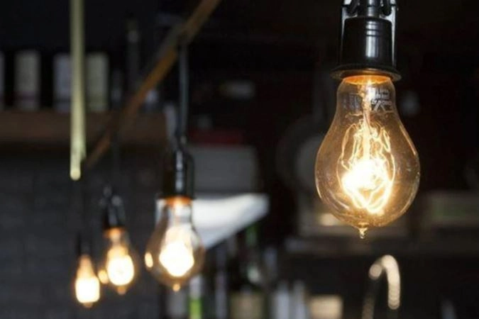 13 Nisan Mersin elektrik kesintisi! Mersin'de elektrikler ne zaman gelecek? haberinin görseli