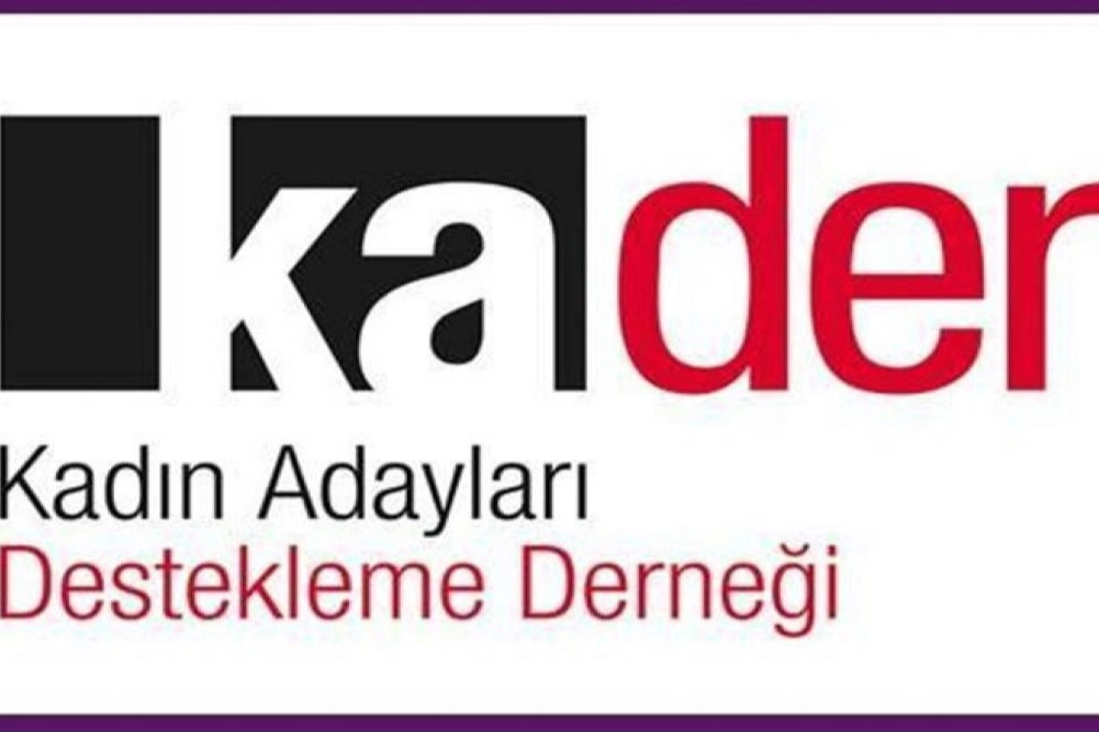 Dayanışmanın çıtasını bu bayramda da yüksek tutuyoruz