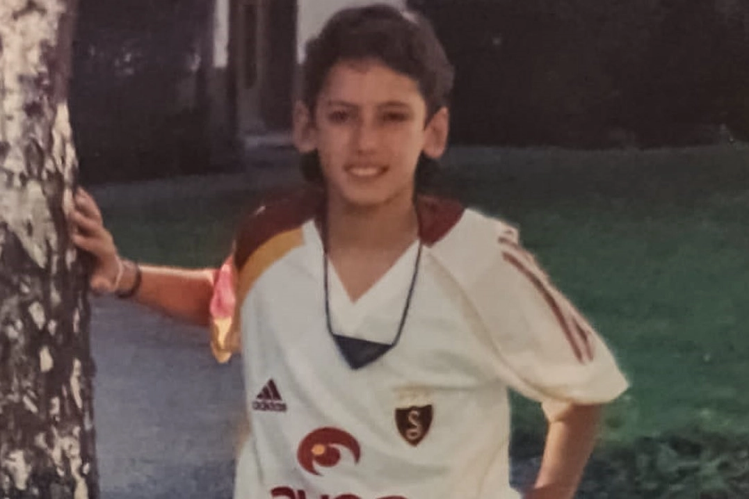Hakan Çalhanoğlu’dan Galatasaray açıklaması: Yanlış anlaşıldım haberinin görseli