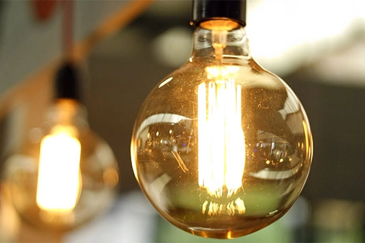 Kocaeli’de o ilçe elektriksiz kalacak! Kocaeli’de elektrikler saat kaçta gelecek? 13 Nisan Kocaeli elektrik kesintisi listeleri haberinin görseli