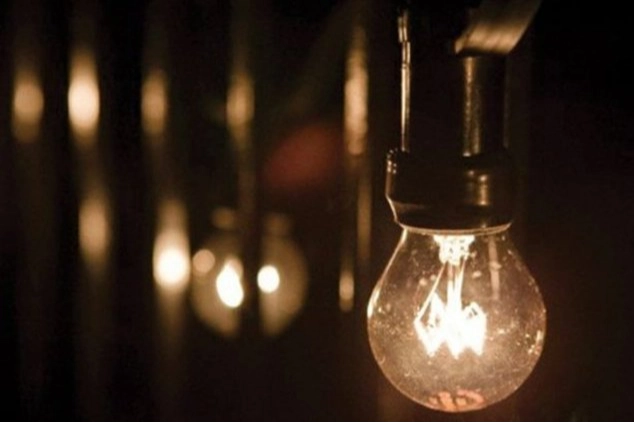 OEDAŞ duyurdu: Kütahya'da elektrik olmayacak... 13 Nisan Kütahya'da büyük elektrik kesintisi haberinin görseli