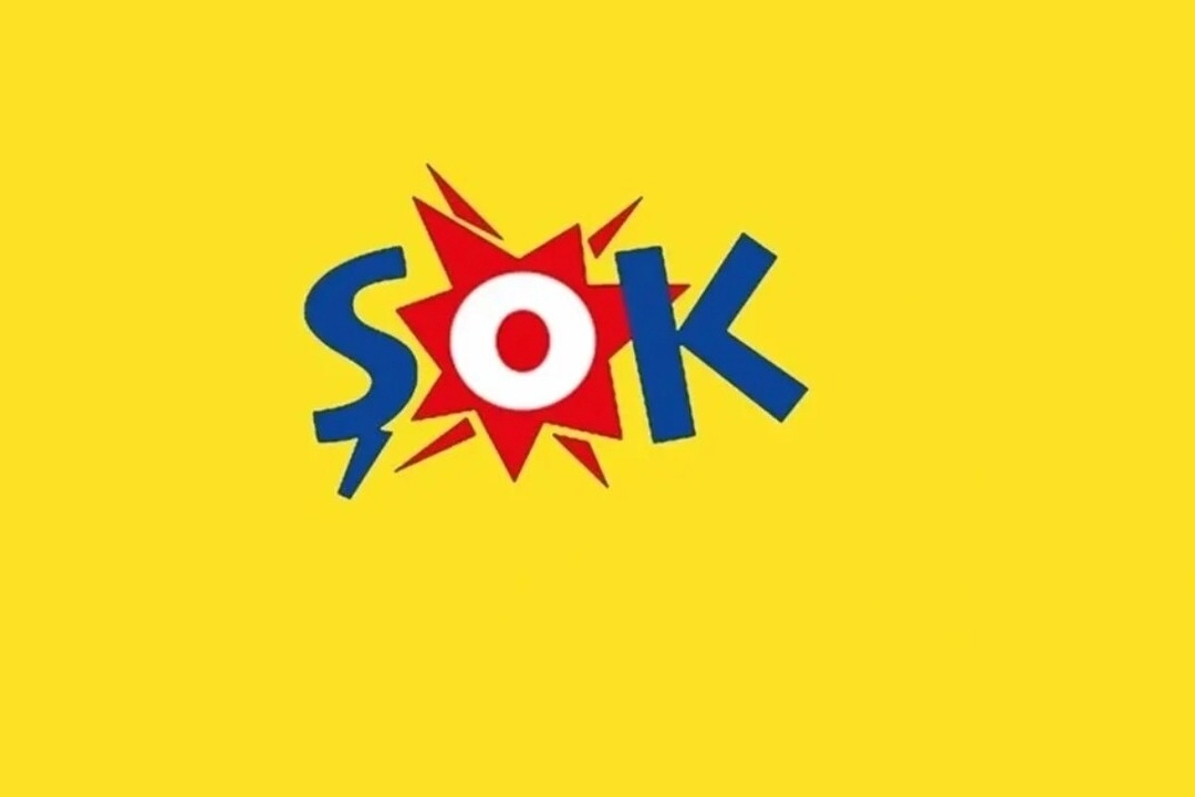 16 Nisan’a kadar herkesin beklediği o ürün çarpıcı fiyata satılacak! Alamayan üzüntüden kahrolacak haberinin görseli