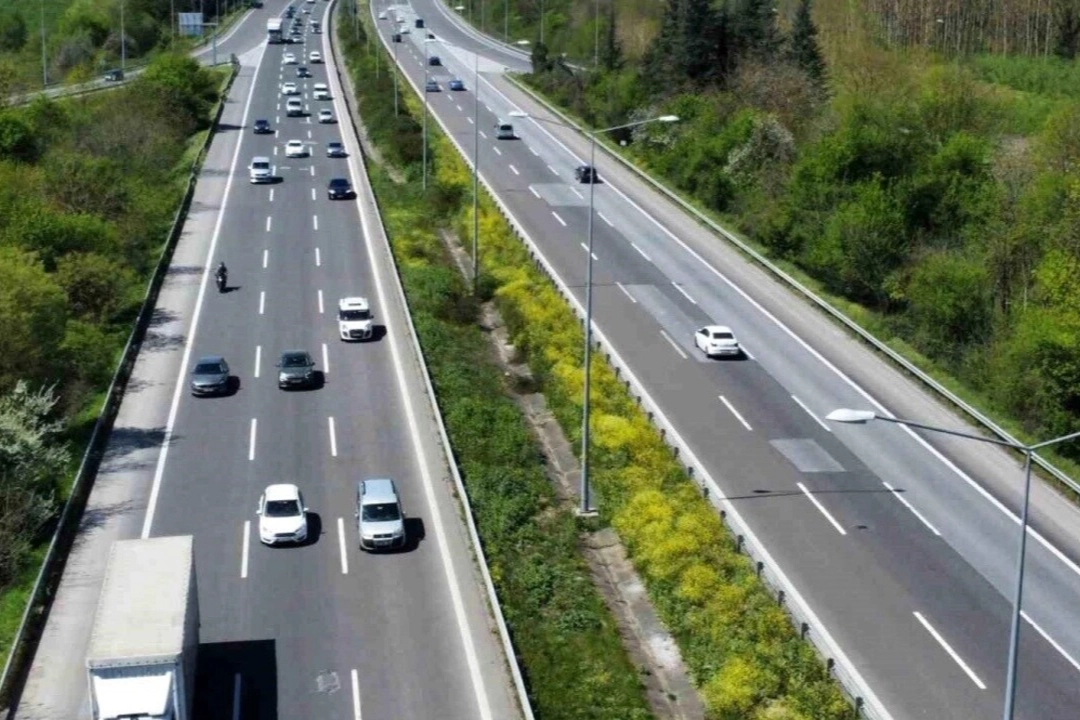 24 saat bir kişi bile şehire giremeyecek! Valilikten sert uyarı haberinin görseli