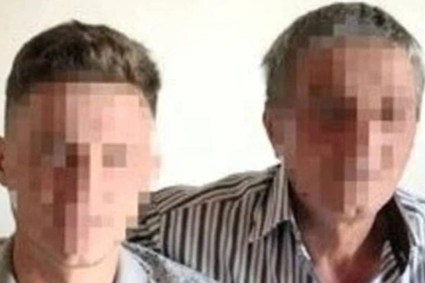 Denizli’de korkunç olay! Önce babasını yaraladı, sonra intihar etti haberinin görseli
