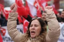 Şekersiz Ramazan, SSK girişi sayılmayan stajyer ve çırak olmaz! haberinin görseli