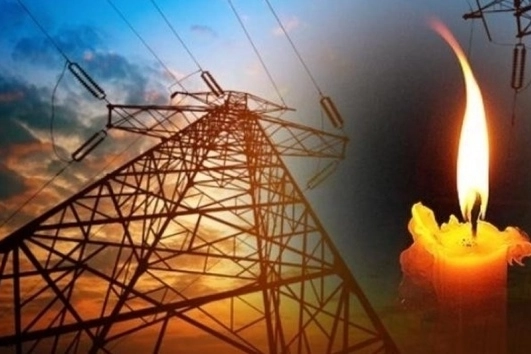 15 Nisan Bursa elektrik kesintisi listesi! Bursa’da birçok mahalle ve ilçede elektrik kesintisi yaşanacak haberinin görseli