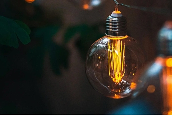 15 Nisan Uşak elektrik kesintisi! Uşak’ta elektrikler ne zaman gelecek? haberinin görseli