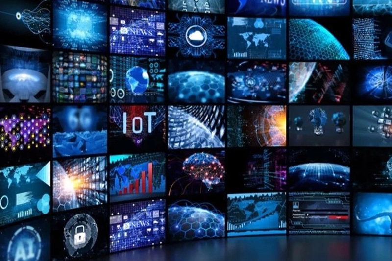 15 Nisan 2024 televizyonda ne var? 15 Nisan 2024 Yayın Akışı... haberinin görseli