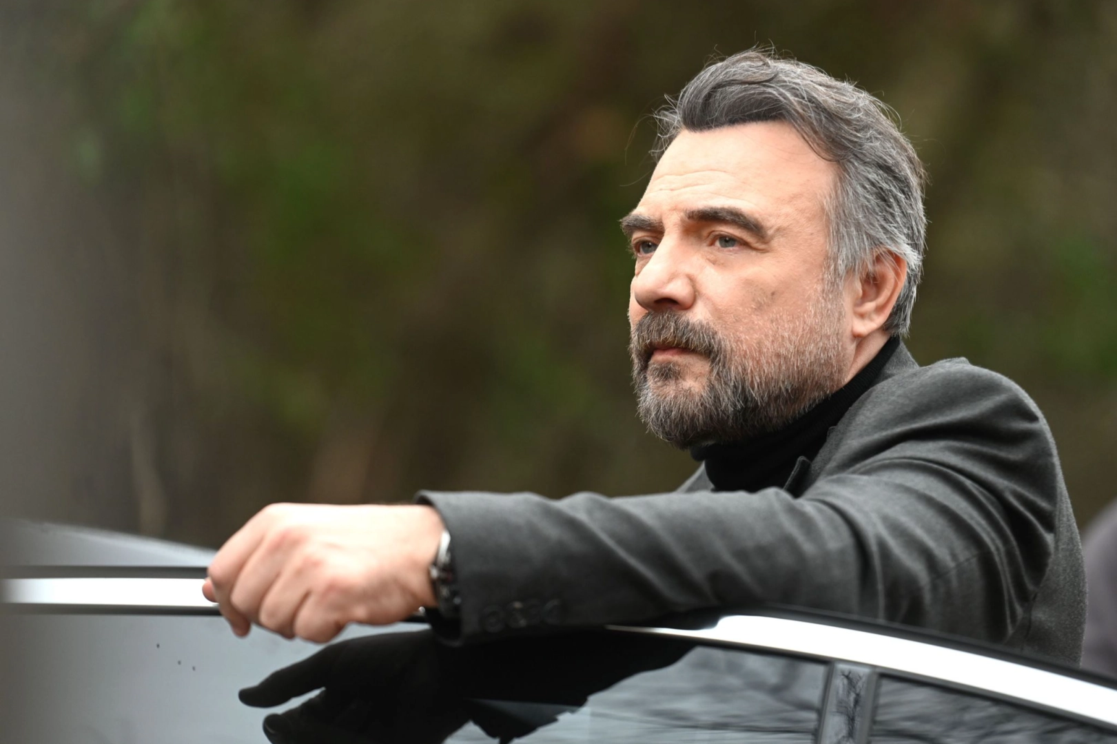 Ben Bu Cihana Sığmazam 64. Bölüm 2. fragmanı yayınlandı! Ben Bu Cihana Sığmazam'da bu hafta neler olacak? haberinin görseli