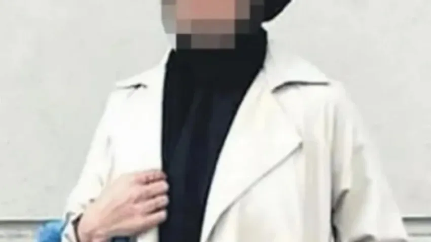 A.A
