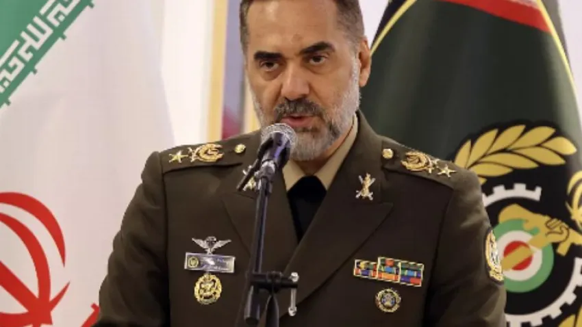 Muhammed Rıza Aştiyani