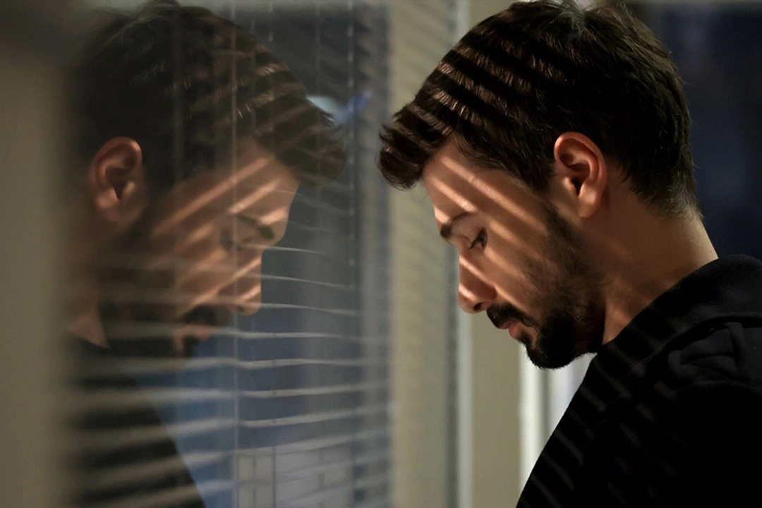 Hudutsuz Sevda 28. Bölüm Fragmanı Yayınlandı! Bu hafta neler olacak? haberinin görseli