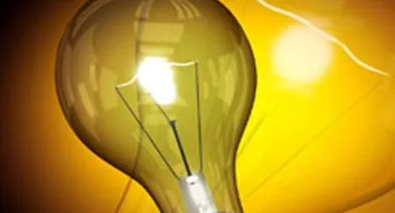 Kocaeli’de o ilçe elektriksiz kalacak! Kocaeli’de elektrikler saat kaçta gelecek? 15 Nisan Kocaeli elektrik kesintisi listeleri haberinin görseli