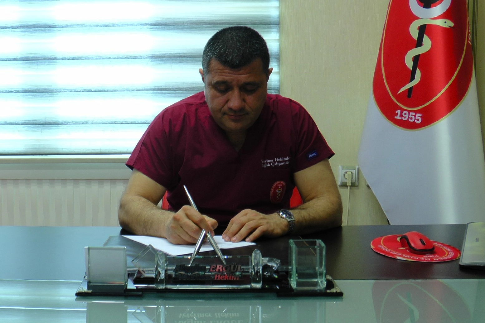 Sivrisineklerle mücadelede en ideal zaman haberinin görseli