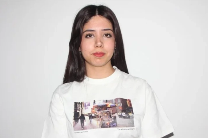 Teleferikte mahsur kalan Çeken yaşadıklarını anlattı haberinin görseli