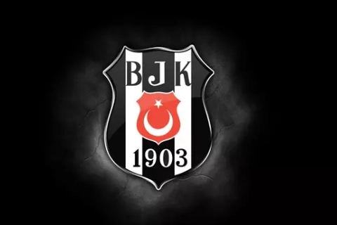 Beşiktaş, teknik direktörlere ödenen ücretleri açıkladı