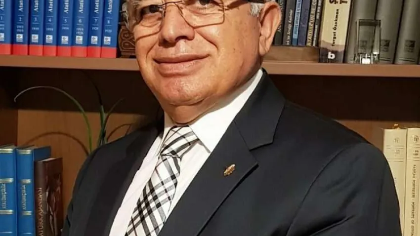 sefa