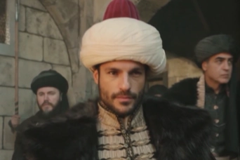 Mehmed: Fetihler Sultanı yeni bölümde neler olacak, Mehmet pusudan nasıl kurtulacak?