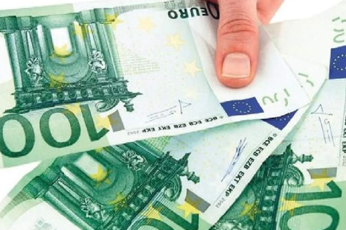 SGK’dan annelere 325 euro destek ödemesi: Annelere 325 euro destek ödemesi başvuruları nasıl yapılacak, başvuru şartları neler? haberinin görseli