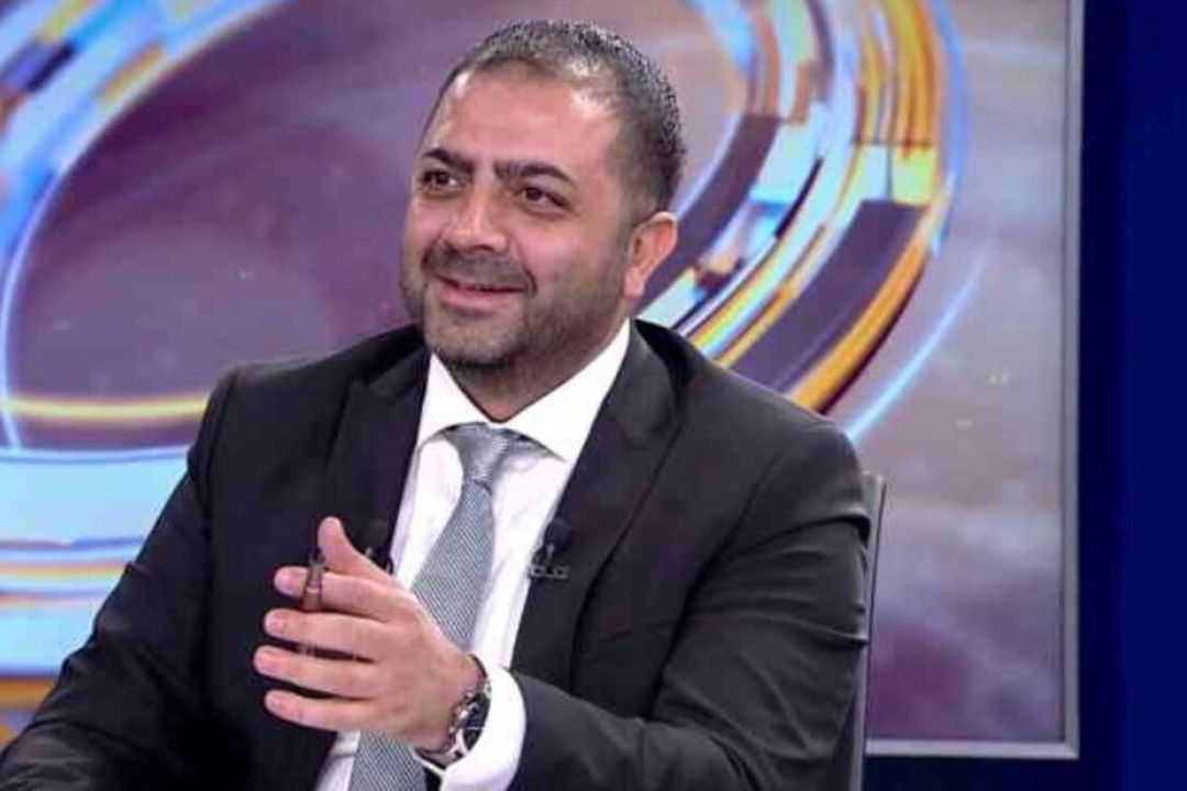 En düşük emekli maaşına Nisan dopingi! Bayram ettirecek net rakam ortaya çıktı haberinin görseli
