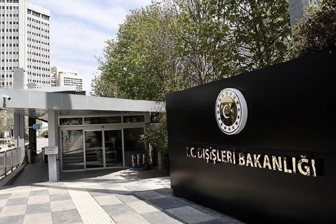 İçişleri Bakanlığı personel alımı: İçişleri Bakanlığı personel alımı başvurusu ne zaman yapılacak, nasıl başvuru yapılır? haberinin görseli