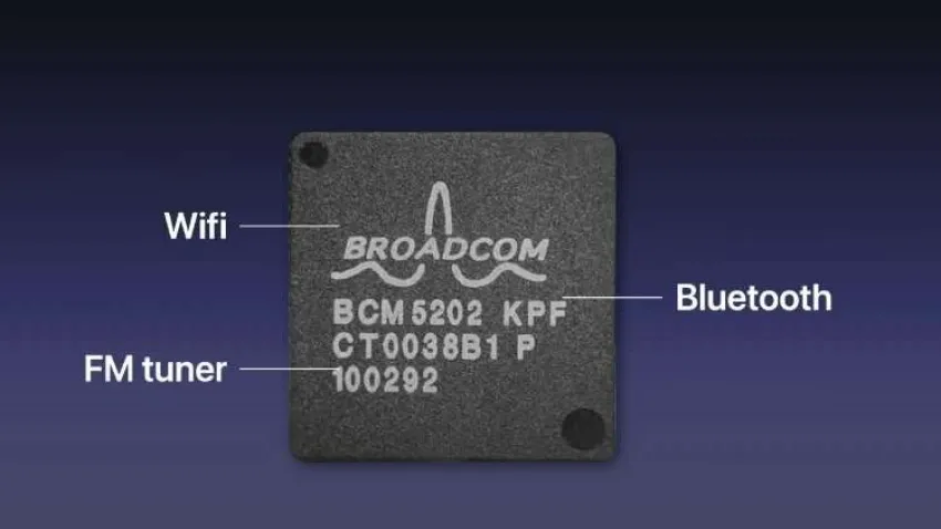 iphonelerde neden radyo yok