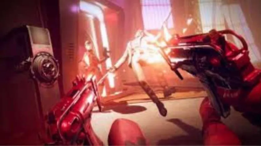 Steam’de FPS Oyunlarında indirim