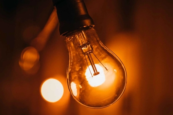 18 Nisan Mersin elektrik kesintisi! Mersin'de elektrikler ne zaman gelecek? haberinin görseli