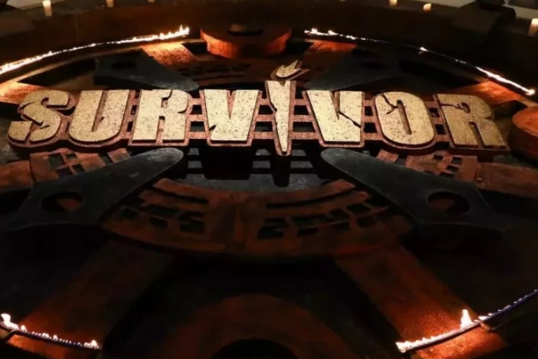 Survivor All Star'da birleşme öncesi son eleme adayı kim oldu, Survivor dokunulmazlığı kim kazandı? haberinin görseli