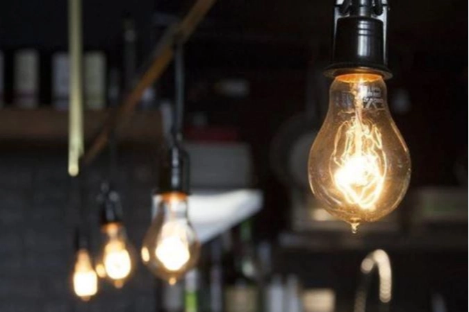 Denizli'de elektrik kesintisi – 18 Nisan 2024 Perşembe haberinin görseli