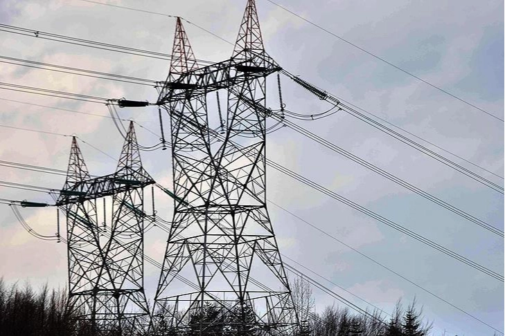 Eskişehir elektrik kesintisi – 18 Nisan 2024 Perşembe haberinin görseli