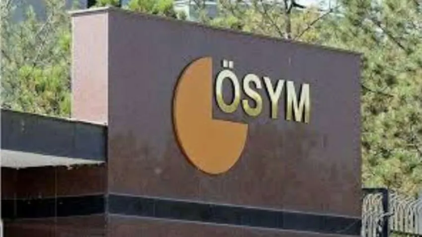 ösym