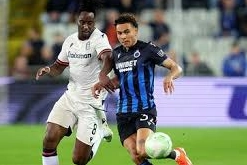 PAOK- Club Brugge maçı ne zaman?  PAOK- Club Brugge maçı hangi kanalda, saat kaçta?