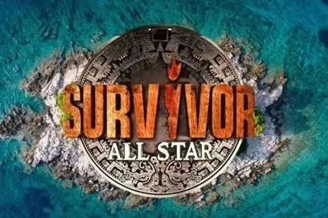 Survivor All Star 2024’te beklenen an geldi! Survivor’da takımlar karışıyor, Survivor All Star 2024 birleşme partisi ne zaman? haberinin görseli