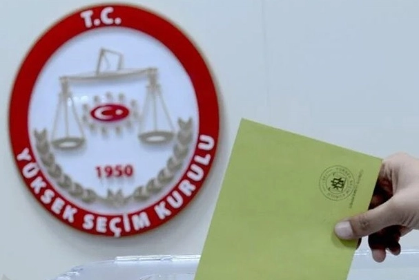 YSK’nın Hatay ve Ordu için son kararı ne oldu? haberinin görseli