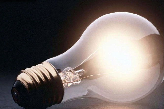 Antalya’da elektrik kesintisi alarmı! Antalya’da elektrik kesilecek yerler nereler? haberinin görseli