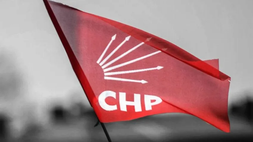 chp