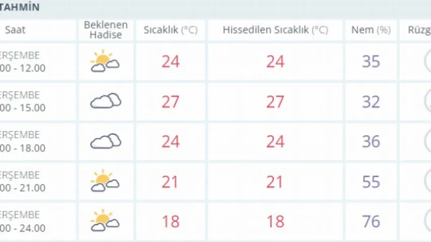 deniliz