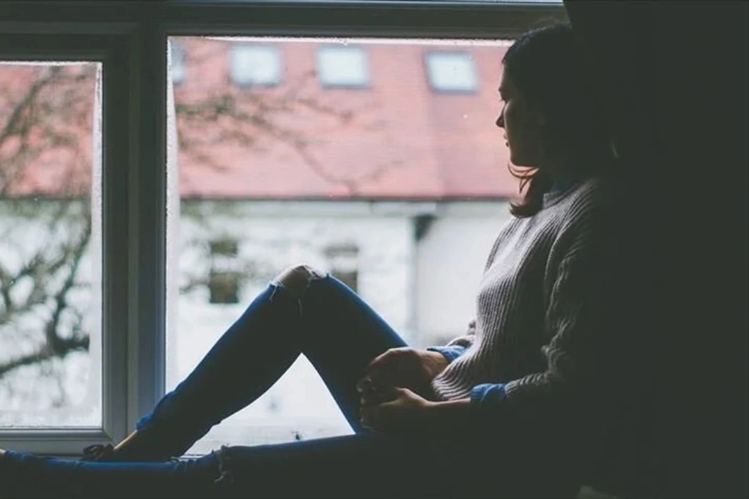 Fiziksel temasın acı, anksiyete ve depresyona iyi geldiği kanıtlandı haberinin görseli