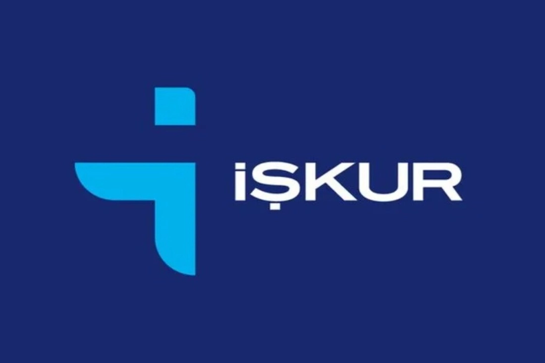 İş arayanların fırsat kapısına geldi! Başvurusunu ileten 22.500 TL’yle maaşı hazır haberinin görseli