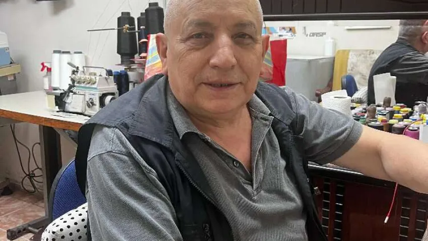 terzi