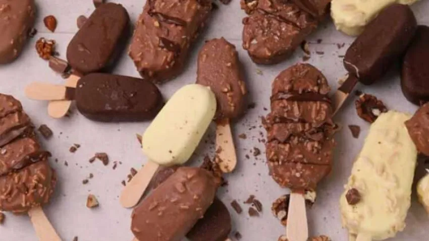 magnum toplatılıyor 