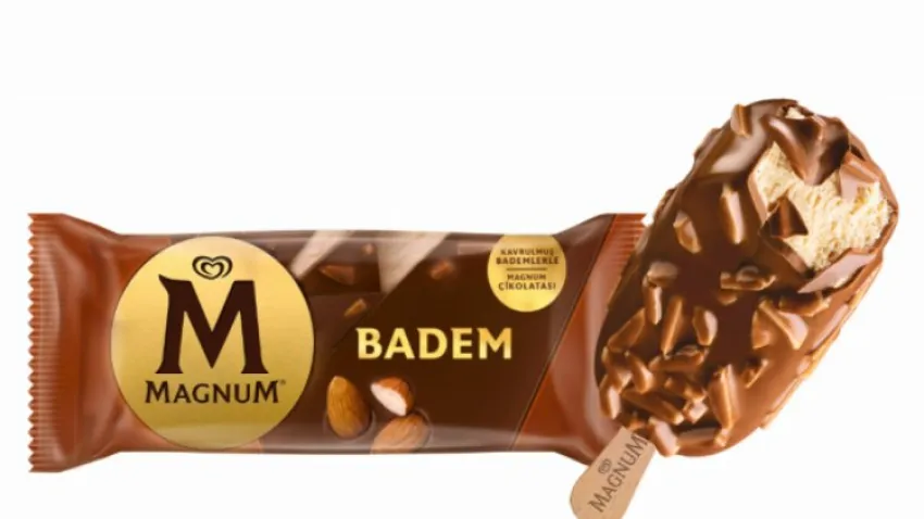 magnum toplatılıyor 