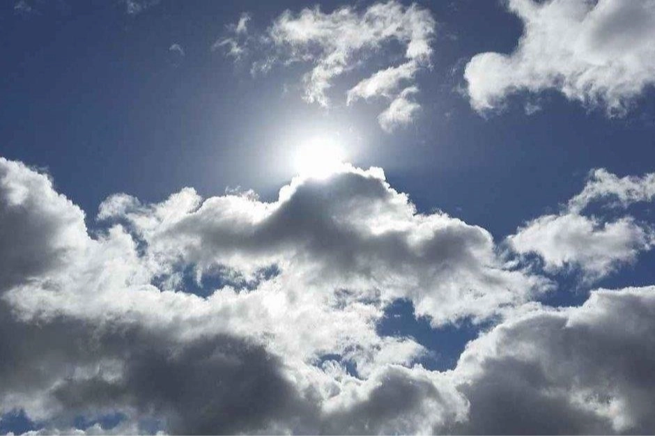 Manisalıları bugün nasıl bir hava bekliyor? Manisa’ya yağış mı geliyor? Günlük Manisa hava durumu haberinin görseli