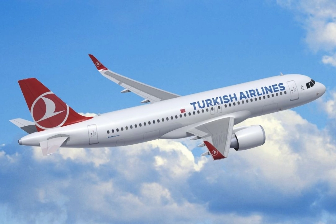 THY’den milyar dolarlık anlaşma iddiası: Yerli üretime mi geçilecek? haberinin görseli