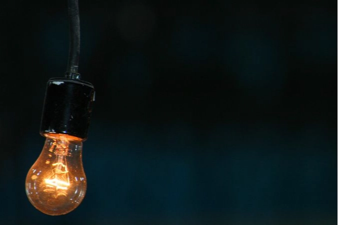 Adanalılar dikkat, akülerinizi doldurun! 20 Nisan Adana elektrik kesintisi! Adana’da nerelerde elektrik kesintisi yaşanacak? haberinin görseli