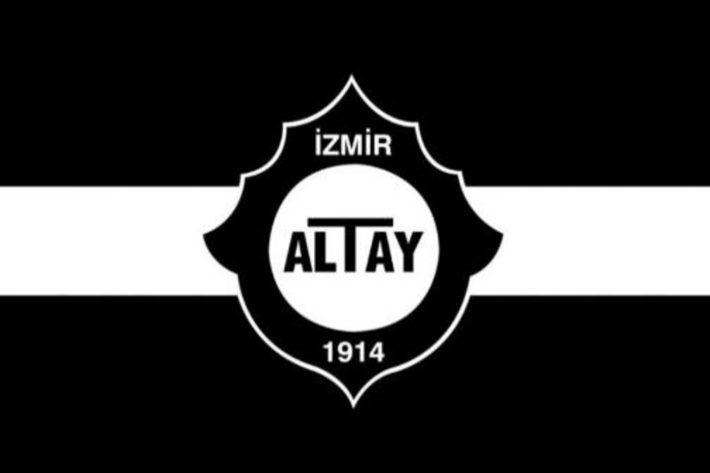 Altay, şirketleşme için kolları sıvadı