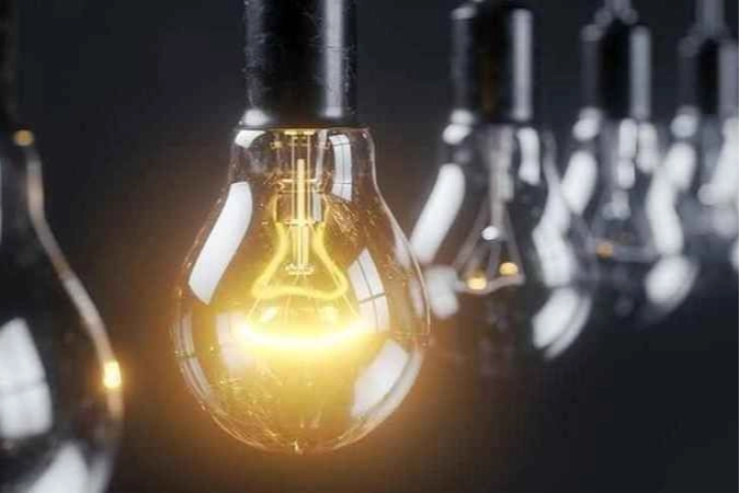 Antalya’da elektrik kesintisi alarmı! Antalya’da elektrik kesilecek yerler nereler? haberinin görseli