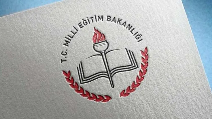 AÖL kayıt yenileme işlemleri başladı